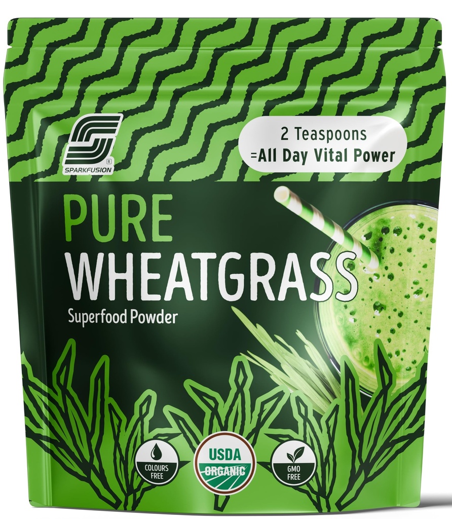 sparkfusion-wheatgrass-powder-200-g-orga-81Fz2TM5M3L.jpg