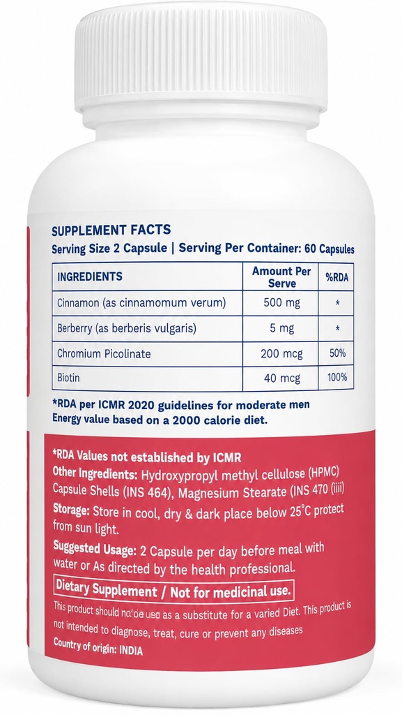 tripple-trim-fat-burner-insulin-resistan-71hCpl8aqpL.jpg