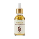 nabhi-oil-ayurvedic-belly-button-navel-c-51ReSE-OBZL.jpg