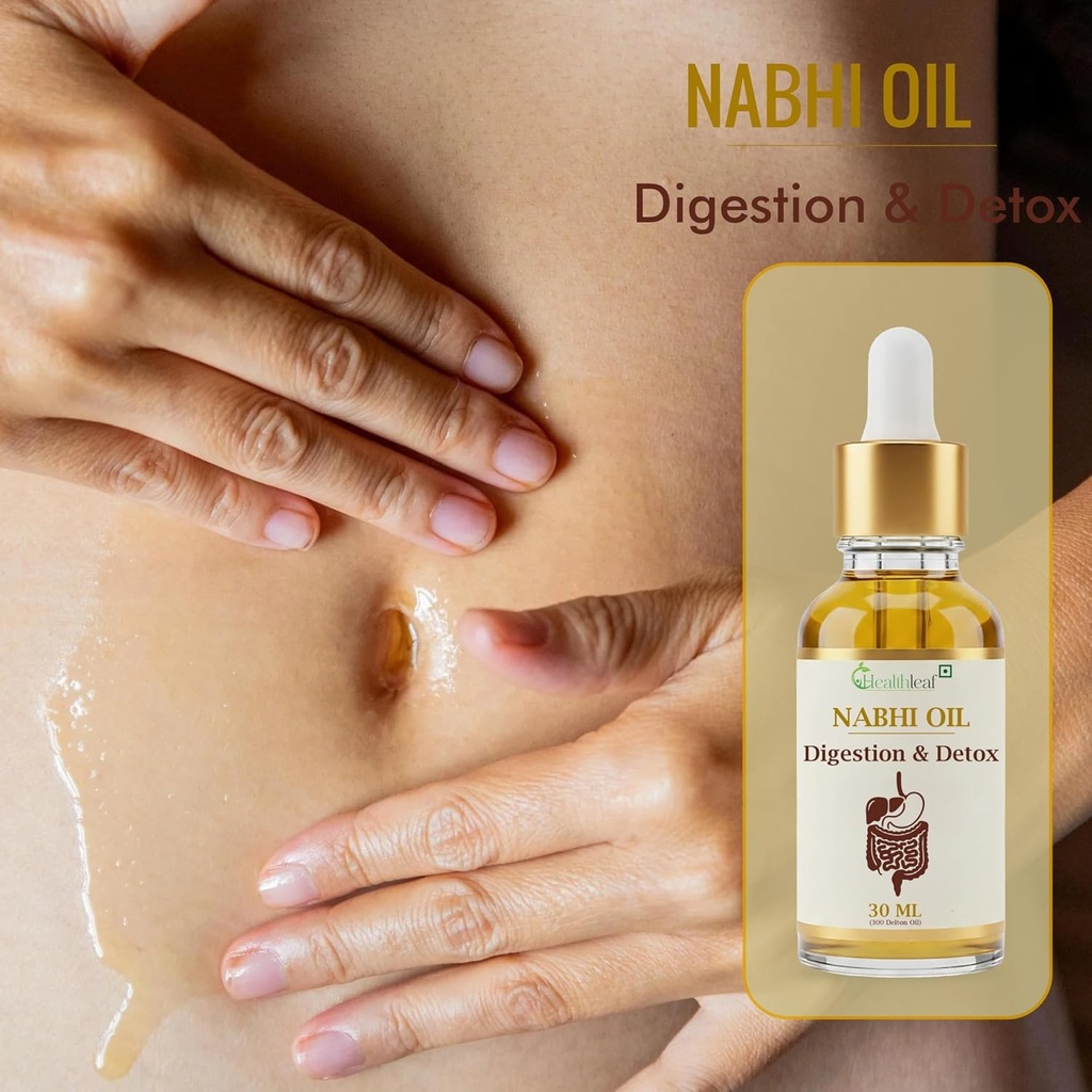nabhi-oil-ayurvedic-belly-button-navel-c-71IBKG06OcL.jpg