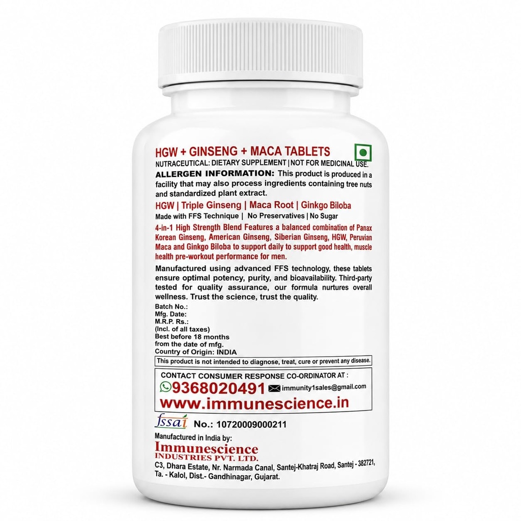 hxn-panax-ginseng-ginkgo-biloba-hgw-1200-71-afXiUthL.jpg