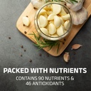 odorless-garlic-capsules-650mg-with-natu-71DuF4th9WL.jpg