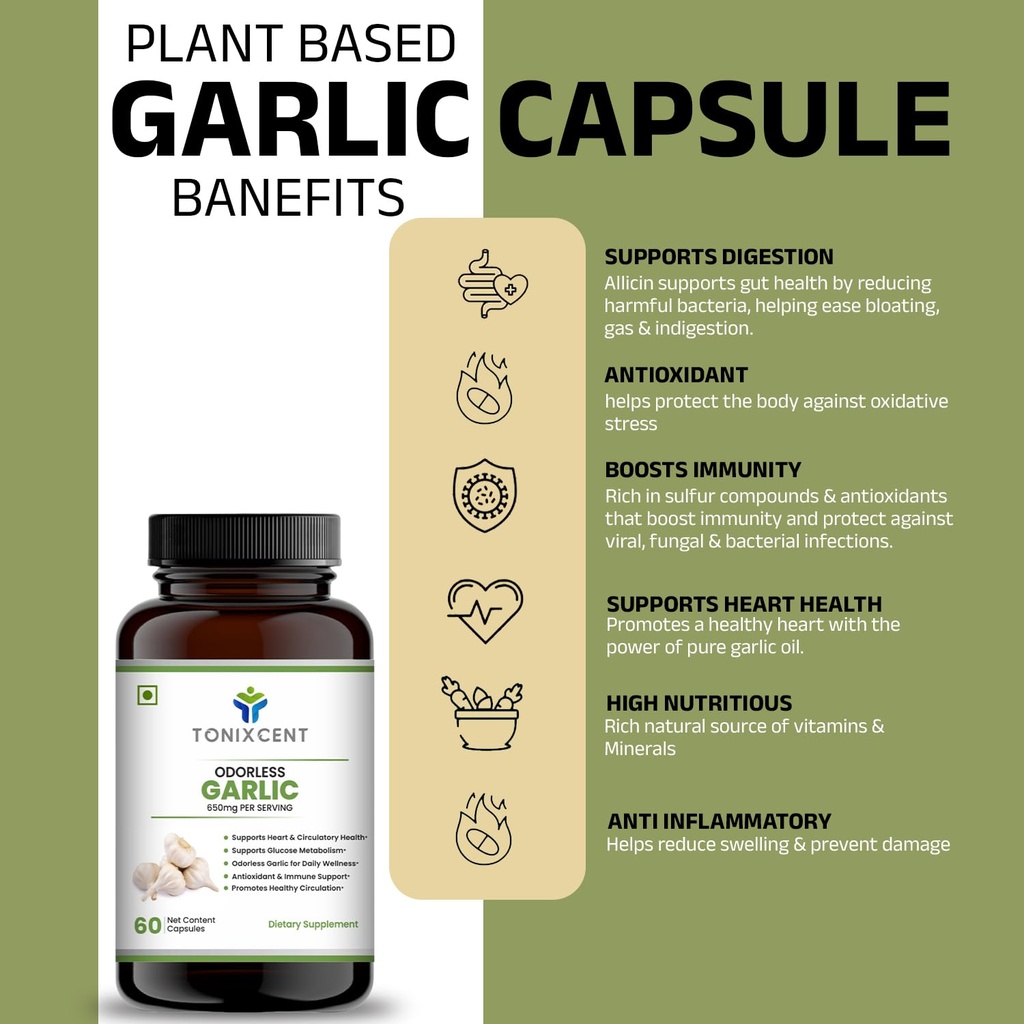 odorless-garlic-capsules-650mg-with-natu-71V19FJXw4L.jpg