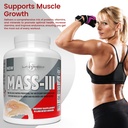 unitech-usk-mass-vanilla-powder-absorbab-3.jpg