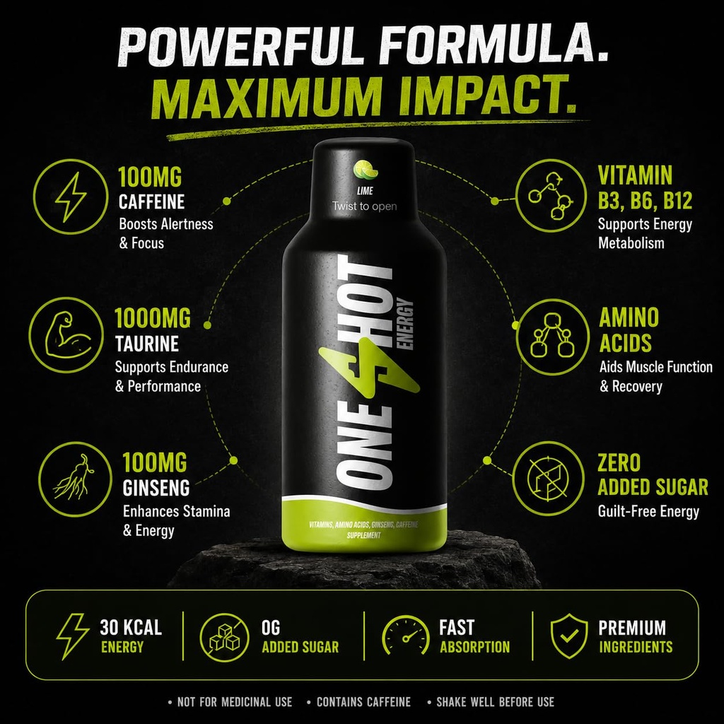 one-shot-energy-energy-shot-pack-of-240m-714UT1dGr9L.jpg