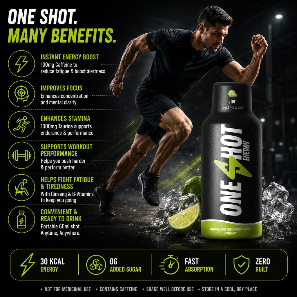 one-shot-energy-energy-shot-pack-of-240m-71mJQr2+bvL.jpg