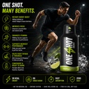 one-shot-energy-energy-shot-pack-of-240m-71mJQr2+bvL.jpg