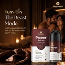 power-roll-on-trio-for-men-strawberry-cl-81Xl9QDRXnL.jpg