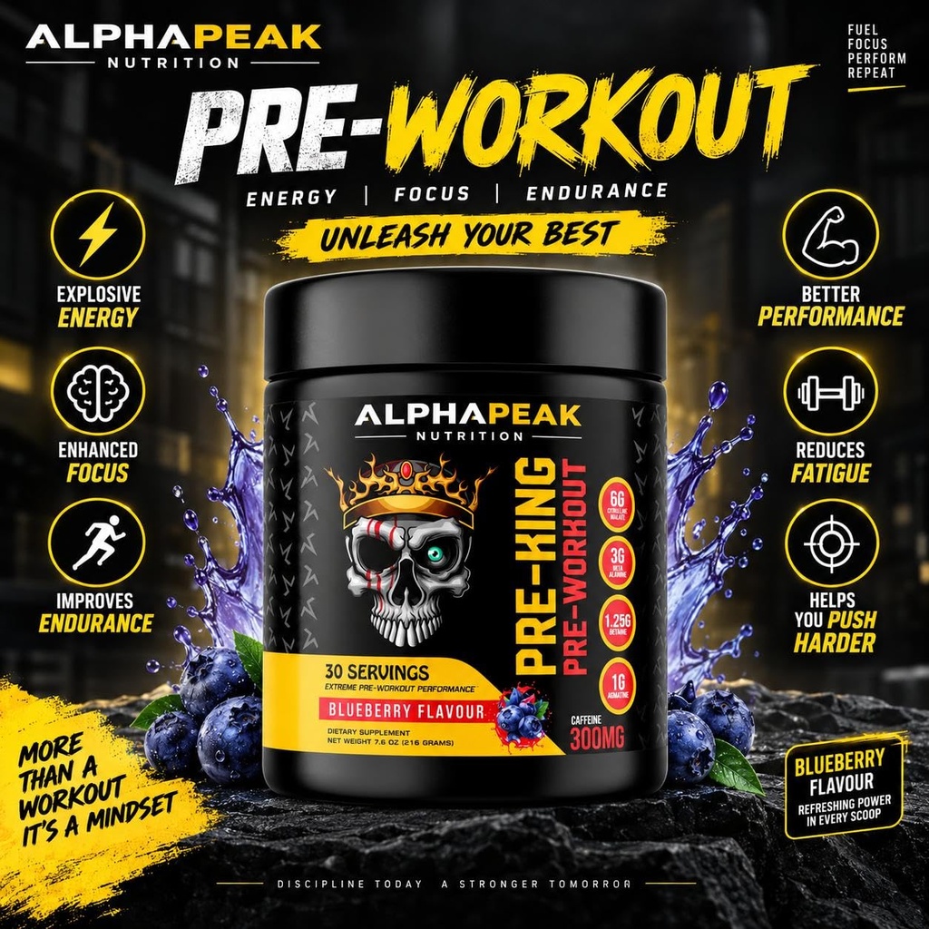 pre-king-pre-workout-216g-blueberry-flav-7171TjWR1hL.jpg