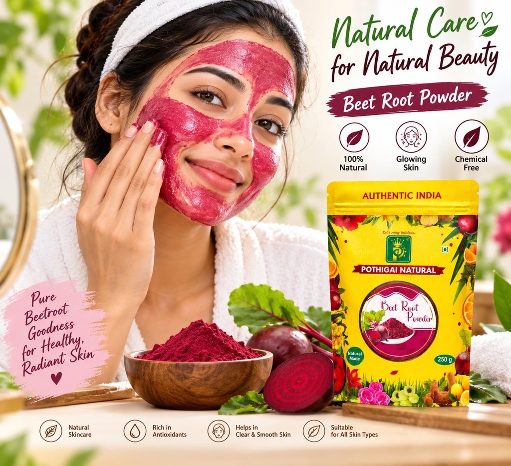 pothigai-natural-beetroot-powder-250g-pa-71AtEkDQy7L.jpg