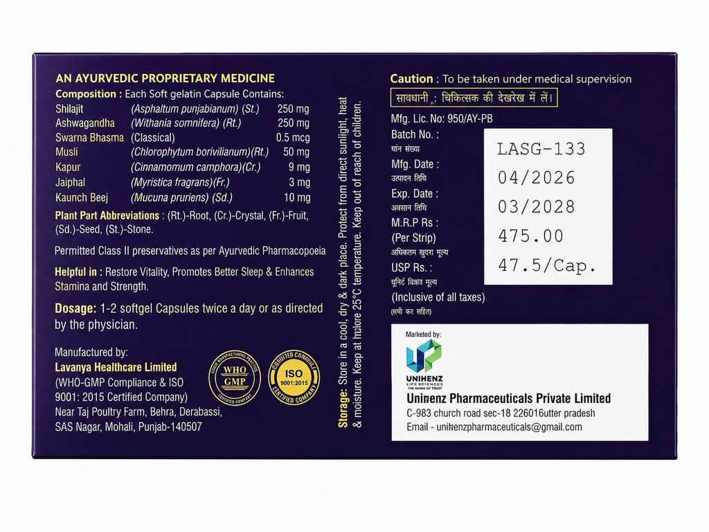 brij-power-gold-softgel-capsules-with-sh-71n0l4OkssL.jpg
