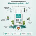 life-aveda-healthy-prostate-care-capsule-61aniziOoTL.jpg