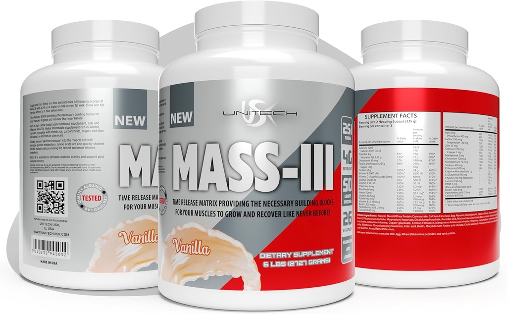 unitech-usk-mass-vanilla-powder-absorbab-5.jpg