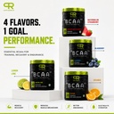 larry-wheels-bcaa-powder-blueberry-branc-61R-ZvpFwxL.jpg