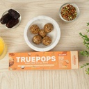 urbana-superfoods-truepops-energy-balls--81Obb8yauuL.jpg