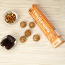 urbana-superfoods-truepops-energy-balls--81c3+PWxmCL.jpg