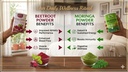 organic-moringa-powder-and-beetroot-powd-71P-vj-3R9L.jpg