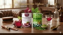 organic-moringa-powder-and-beetroot-powd-61iJy2n0ANL.jpg