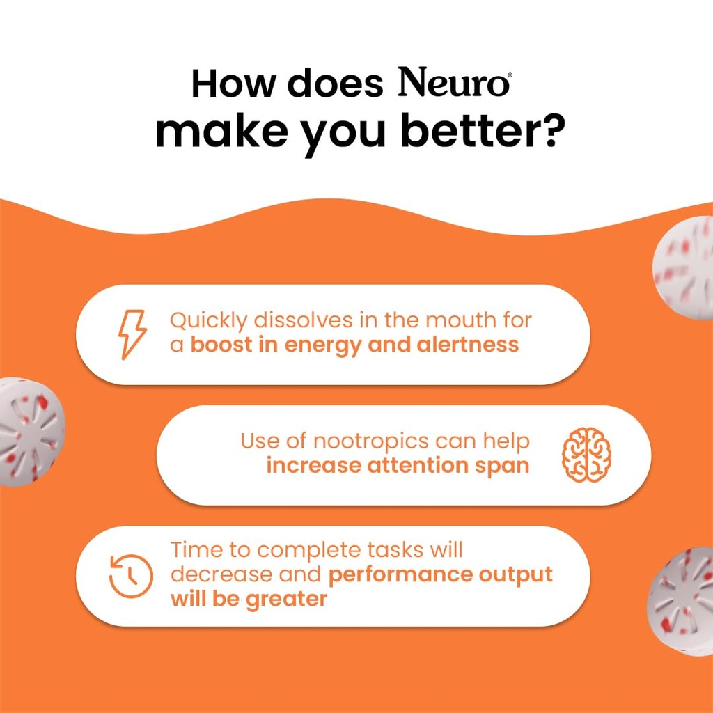 neurogum-energy-caffeine-mints-5-x-2-sac-61+PJcPu5pL.jpg