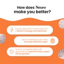 neurogum-energy-caffeine-mints-5-x-2-sac-61+PJcPu5pL.jpg