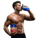alphablue-pre-workout-supplement-powder--71yj2tgPLPL.jpg