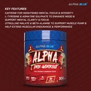 alphablue-pre-workout-supplement-powder--61FeFqn8+xL.jpg