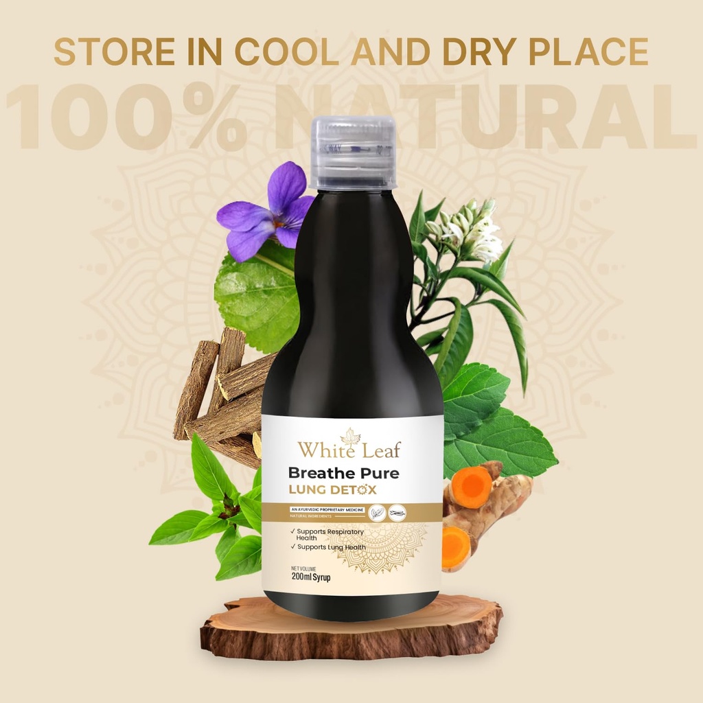 white-leaf-ayurvedic-breathe-pure-lung-d-71OTFx+YQnL.jpg