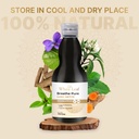 white-leaf-ayurvedic-breathe-pure-lung-d-71OTFx+YQnL.jpg