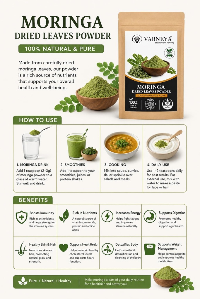 naturals-organic-moringa-leaf-100g-100-p-71z3BhjoJrL.jpg