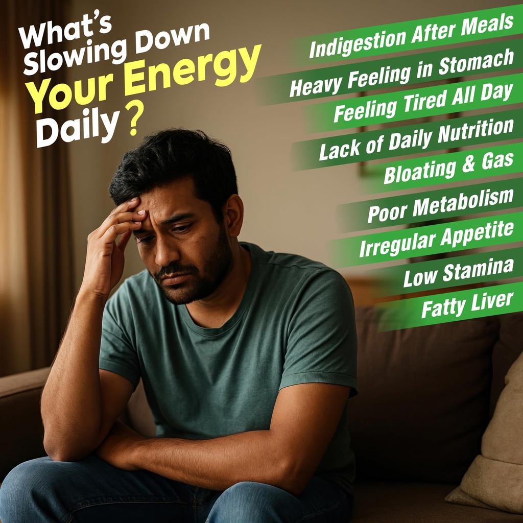 liver-detox-combo-pet-yakrit-pleeha-shud-81lImrCKMoL.jpg