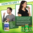 liver-detox-combo-pet-yakrit-pleeha-shud-81QIRMQyJBL.jpg