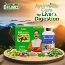 liver-detox-combo-pet-yakrit-pleeha-shud-814IFMG2scL.jpg