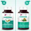 bliss-welness-360-weight-management-50-g-81M5uUmUzpL.jpg