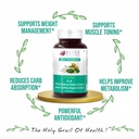 bliss-welness-360-weight-management-50-g-81iUluA8YxL.jpg