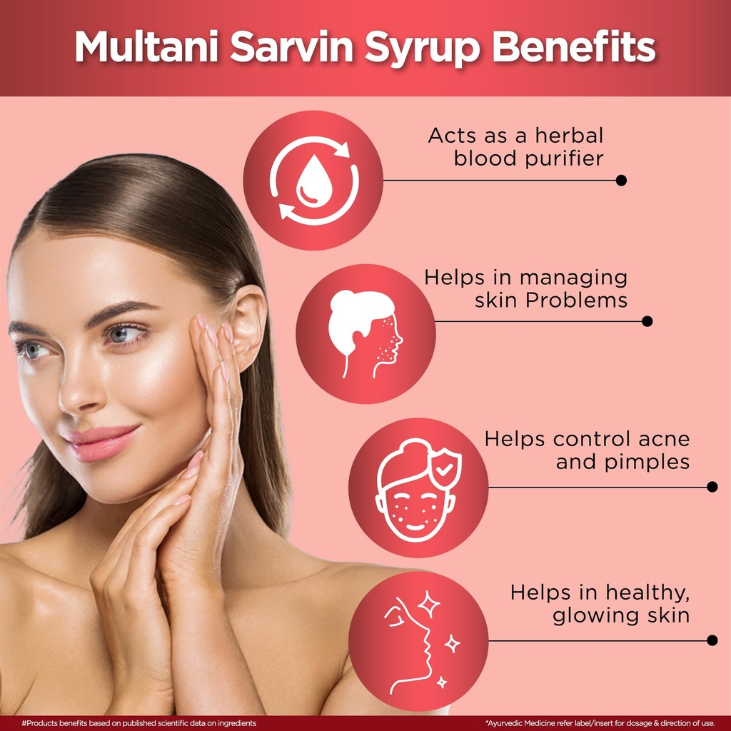 multani-sarvin-syrup-200ml-pack-of-2-ayu-71MgG3eDS0L.jpg