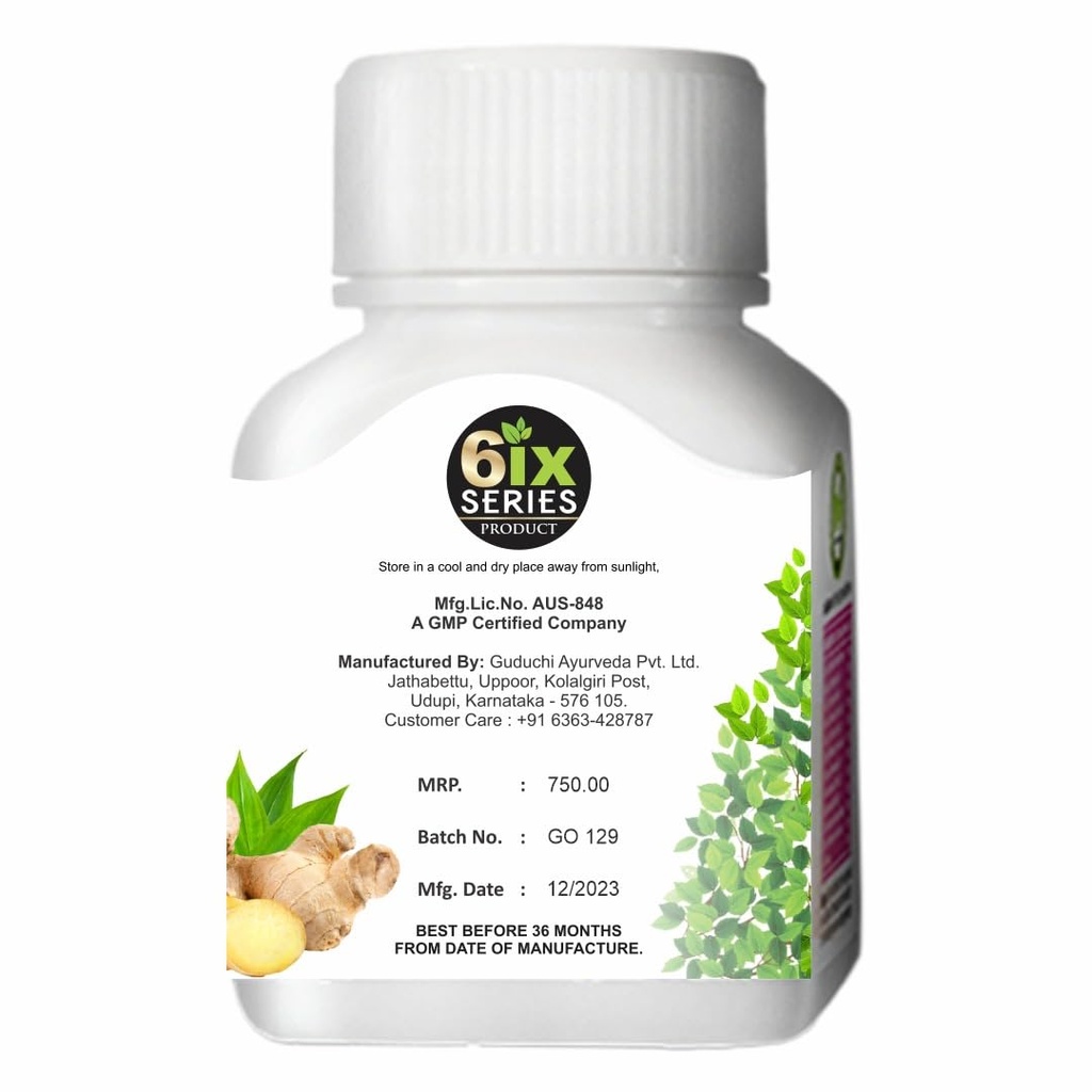 the-ayurvedism-obesidat-ayurveda-weight--51zl4X6ey7L.jpg
