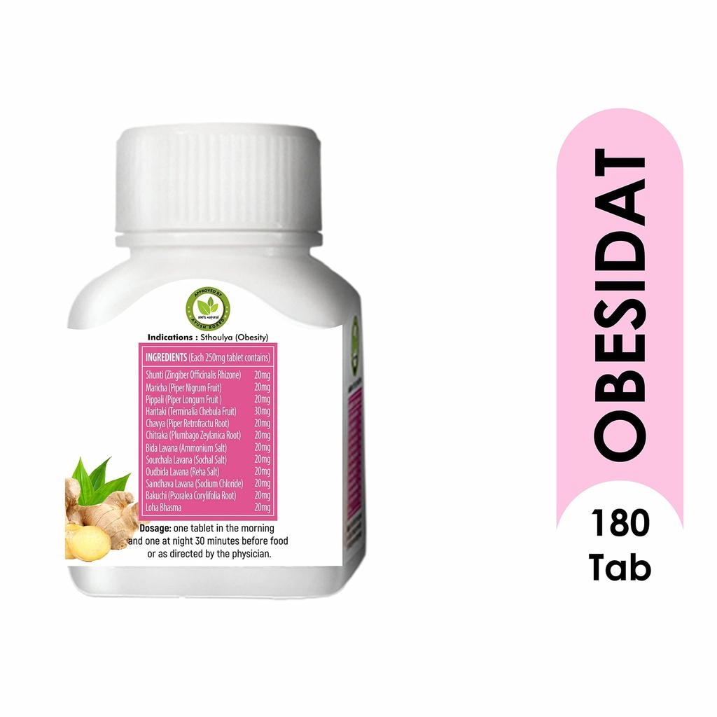 the-ayurvedism-obesidat-ayurveda-weight--7120FQyFORL.jpg