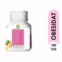 the-ayurvedism-obesidat-ayurveda-weight--7120FQyFORL.jpg