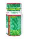bengal-herbs-best-health-50-capsules-pac-81HeQtMITFL.jpg