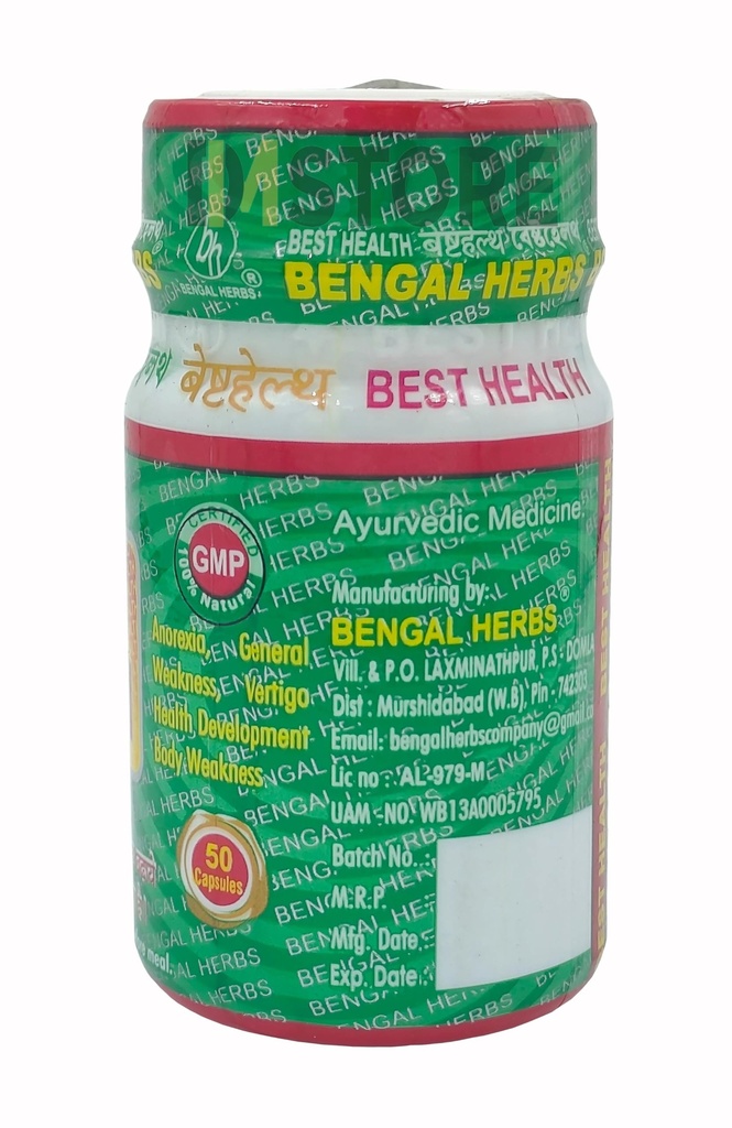 bengal-herbs-best-health-50-capsules-pac-81OZOOWE63L.jpg