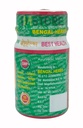 bengal-herbs-best-health-50-capsules-pac-81OZOOWE63L.jpg