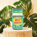 bengal-herbs-best-health-50-capsules-pac-71rz-Nt9thL.jpg