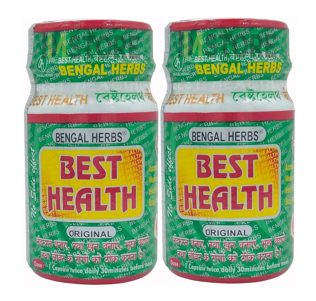 bengal-herbs-best-health-50-capsules-pac-91O3ouJ7nNL.jpg