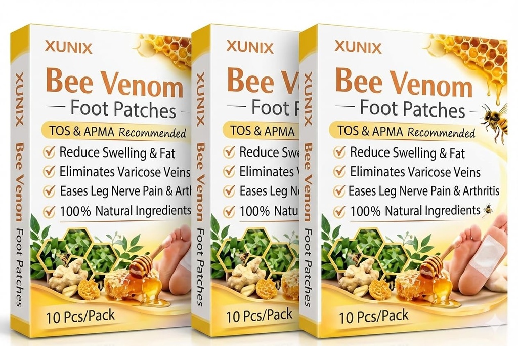 30-pieces-100-herbal-and-gentle-ingredie-71PVNKc3FgL.jpg