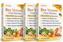 30-pieces-100-herbal-and-gentle-ingredie-71PVNKc3FgL.jpg