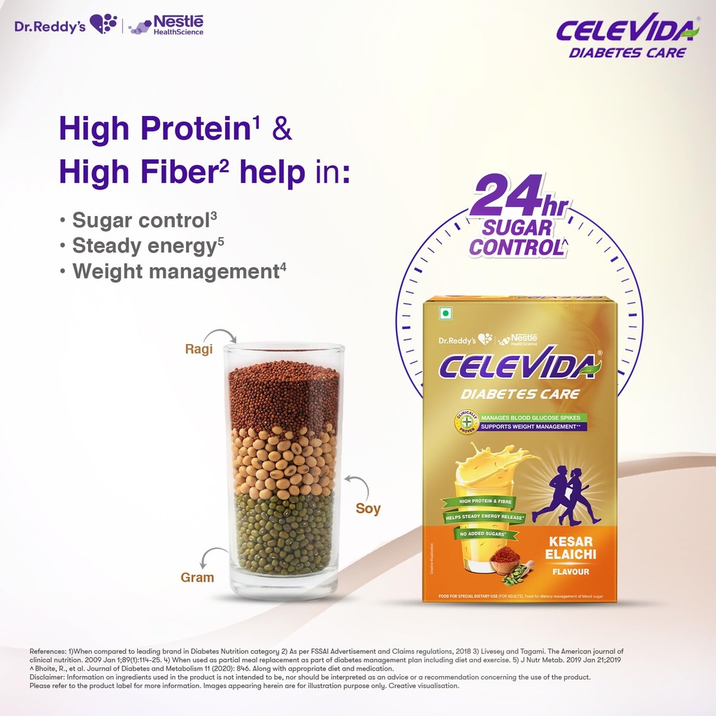celevida-diabetes-nutrition-i-clinically-71BBtiMGGdL.jpg