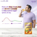 celevida-diabetes-nutrition-i-clinically-71vyN7yItkL.jpg