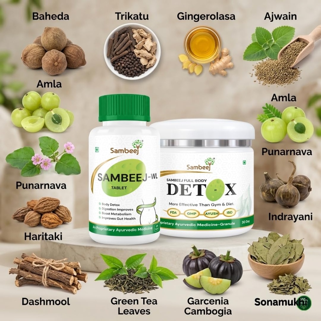 full-body-detox-combo-for-weight-managem-715jhq1PWiL.jpg