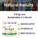 full-body-detox-combo-for-weight-managem-61nsPJ4zbuL.jpg