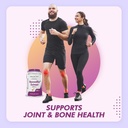 healthyhey-nutrition-boswellia-serrata-e-61ZTbrpLNIL.jpg